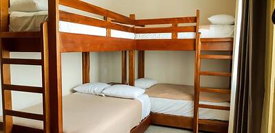 Aquastar By RT Vacation Rentals