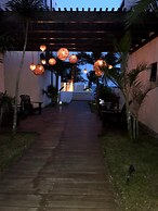 Aquastar By RT Vacation Rentals