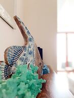 Aquastar By RT Vacation Rentals