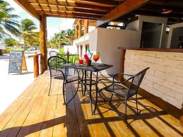 Aquastar By RT Vacation Rentals