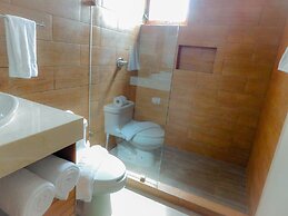 Aquastar By RT Vacation Rentals