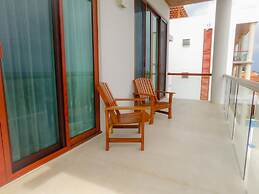 Aquastar By RT Vacation Rentals