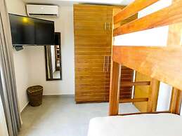 Aquastar By RT Vacation Rentals