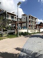 Aquastar By RT Vacation Rentals