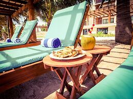 Aquastar By RT Vacation Rentals