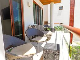 Aquastar By RT Vacation Rentals