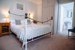King Arthur Hotel