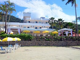 Hotel Torremolinos