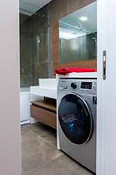 PLS Apartments - Cantonments