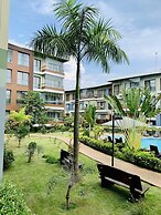 PLS Apartments - Cantonments