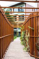 PLS Apartments - Cantonments