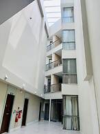 PLS Apartments - Cantonments