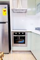 PLS Apartments - Cantonments