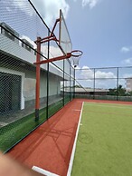 PLS Apartments - Cantonments