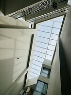 PLS Apartments - Cantonments