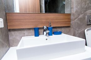 PLS Apartments - Cantonments