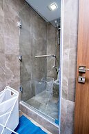 PLS Apartments - Cantonments