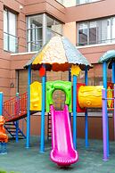 PLS Apartments - Cantonments