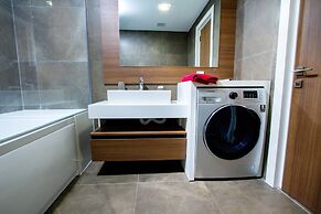 PLS Apartments - Cantonments