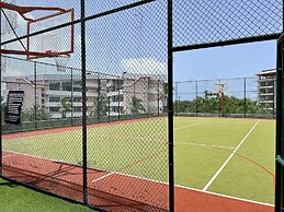 PLS Apartments - Cantonments