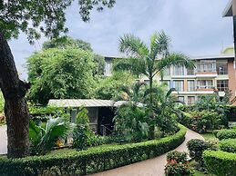 PLS Apartments - Cantonments