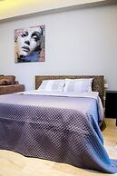 PLS Apartments - Cantonments