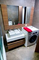 PLS Apartments - Cantonments