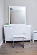 PLS Apartments - Cantonments