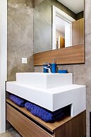 PLS Apartments - Cantonments