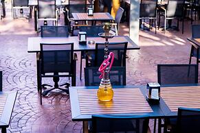 PLS Apartments - Cantonments