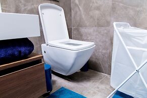 PLS Apartments - Cantonments