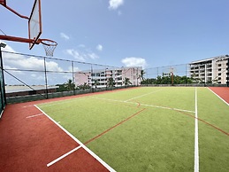 PLS Apartments - Cantonments