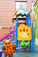 PLS Apartments - Cantonments