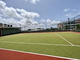 PLS Apartments - Cantonments