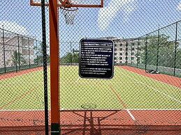 PLS Apartments - Cantonments