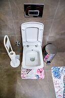 PLS Apartments - Cantonments