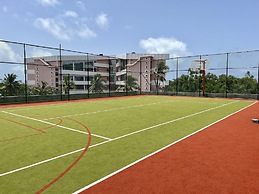 PLS Apartments - Cantonments