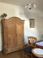 Gasthof Peterhänsel