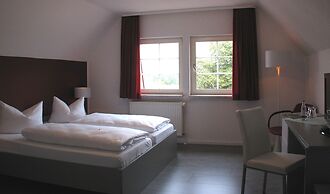 Hotel ElbRivera Alt Prester