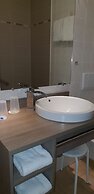 Hotel ElbRivera Alt Prester
