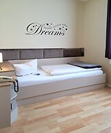 Hotel ElbRivera Alt Prester
