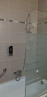 Hotel ElbRivera Alt Prester