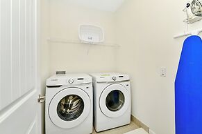 Margaritaville Cottages Orlando with H2O Waterpark by Rentyl