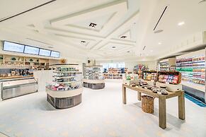 Margaritaville Cottages Orlando with H2O Waterpark by Rentyl