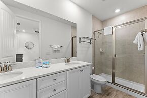 Margaritaville Cottages Orlando with H2O Waterpark by Rentyl