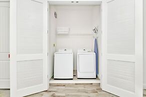 Margaritaville Cottages Orlando with H2O Waterpark by Rentyl