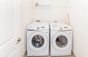 Margaritaville Cottages Orlando with H2O Waterpark by Rentyl