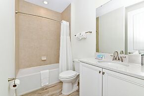 Margaritaville Cottages Orlando with H2O Waterpark by Rentyl