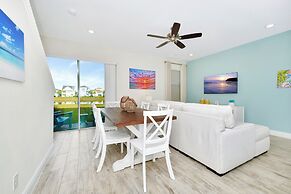 Margaritaville Cottages Orlando with H2O Waterpark by Rentyl