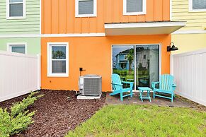 Margaritaville Cottages Orlando with H2O Waterpark by Rentyl